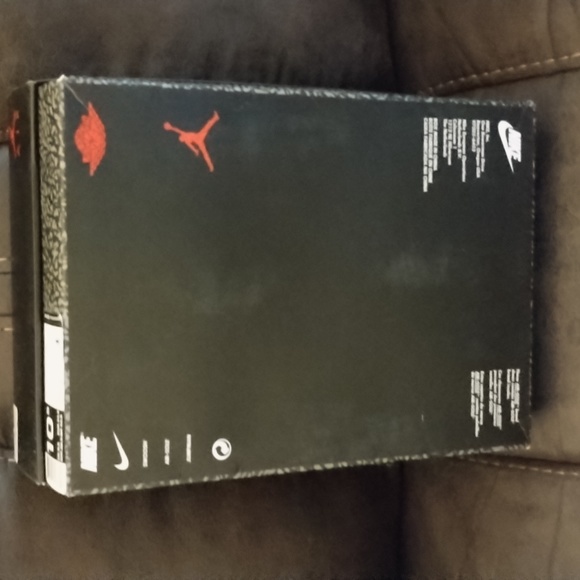 Hall of Fame Jordan Katrina s collector edition - Picture 14 of 15